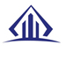 圖森斯塔爾帕斯JW萬豪度假酒店及水療中心 Logo